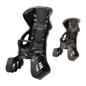 BRIDGESTONE uaXg RCS-S2 `ChV[g (p) ]ԗpq悹 p