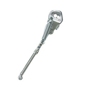 BRIDGESTONE uaXg TChX^h 16C`p ST-16