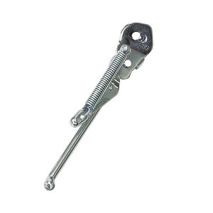 BRIDGESTONE uaXg TChX^h 18C`p ST-18