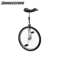 楽天市場】スピンズ（一輪車｜自転車・サイクリング）：スポーツ 