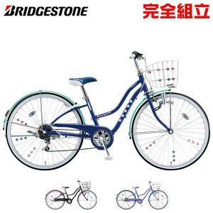 BRIDGESTONE uaXg Wild Berry Chx[ 26C` 6iϑ qp]