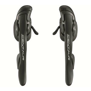 CAMPAGNOLO Jpj[ CENTAUR GSp[ 11s (18`20) ubN EP18-CEB1C