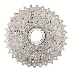 CAMPAGNOLO Jpj[ CENTAUR JZbg 11s 11-29 CS18-CE19