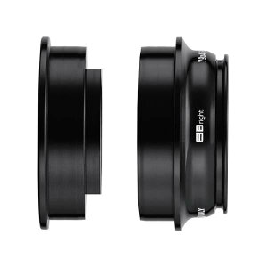 CAMPAGNOLO �J���p�j���[�� CHORUS BB�J�b�v 79x46 �E���g���g���N (15�`20) (BB RIGHT) IC15-UTR51E