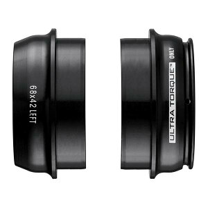 CAMPAGNOLO �J���p�j���[�� CHORUS BB�J�b�v BB30 �E���g���g���N 68x42 (15�`20) (BB30) IC15-RE42