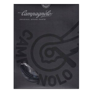 CAMPAGNOLO Jpj[ CG-FRD700/VtgP[uZbg ubN Vtgp R1137400