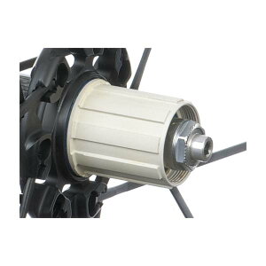 CAMPAGNOLO �J���p�j���[�� FH-BO015X1/HG 10/11s �t���[�{�f�B R1137176