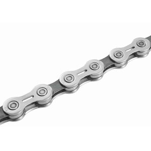 CAMPAGNOLO Jpj[ POTENZA `F[ 11s CN17-1114 0113270