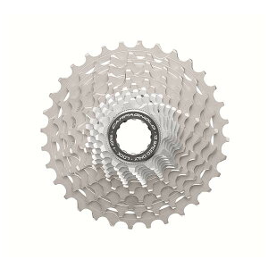 CAMPAGNOLO Jpj[ RECORD JZbg 12s (SR) (19`) 11-32 CS19-SR1212