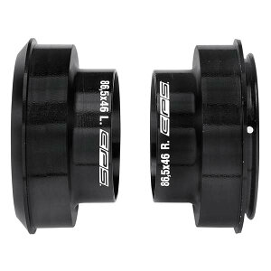 CAMPAGNOLO �J���p�j���[�� SUPER RECORD BB�J�b�v 86.5x46 �E���g���g���N (15�`20) (BB386) IC15-UT386