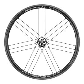 CAMPAGNOLO カンパニョーロ ホイール BORA WTO 33 2WAY (F+R) カンパ AC3 C19 USB (カテゴリー1) 135860