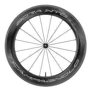 CAMPAGNOLO Jpj[ zC[ BORA WTO 77 2WAY (F) AC3 C19 CULT V}m/Jp 1140800