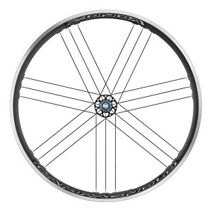 CAMPAGNOLO Jpj[ zC[ ZONDA C17 WO (F+R) V}m9/10/11s 17C 136480