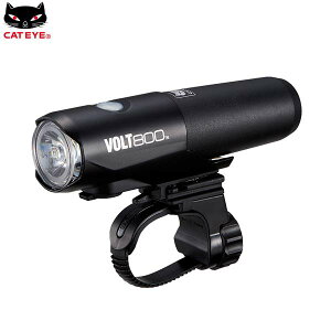 CATEYE LbgAC VOLT800 {g800 HL-EL471RC tgCgybike-kingz