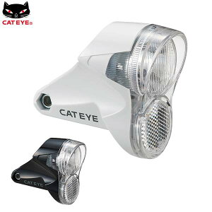 CATEYE LbgAC HL-HUB150N tgCgybike-kingz