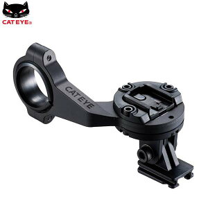CATEYE �L���b�g�A�C �A�E�g�t�����g�u���P�b�g2 OF-200 160-4110�ybike-king�z