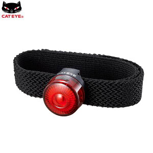 CATEYE LbgAC LOOP2 [v2 SL-LD140-R-BA ACgybike-kingz