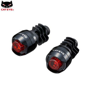 CATEYE LbgAC ORB I[u SL-LD160-R-BE o[Ghp ACgybike-kingz