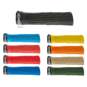 ERGON GS GE1 GH Obv