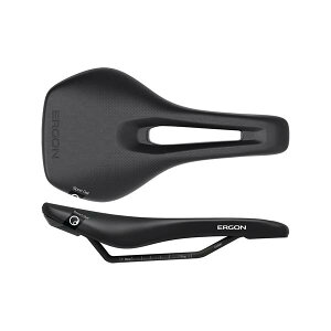 ERGON GS SR X|[c Q E[} Th