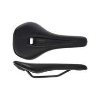 楽天市場】ergon エルゴン sm プロ メン サドルの通販