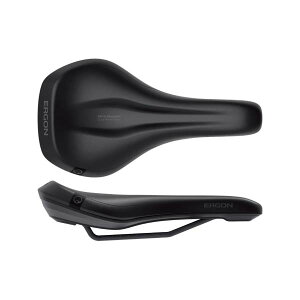 ERGON GS SM E-}Ee RA vC  Th