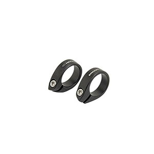 ERGON GS Nv GS1p