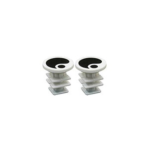 ERGON GS GhvO GA3/GA2 (2018`)p