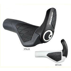 ERGONiGSj GS2 [HBG171]y]ԗpzyObvzybike-kingz