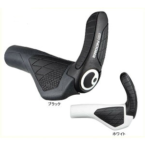 ERGONiGSj GS3 [HBG172]y]ԗpzyObvzybike-kingz