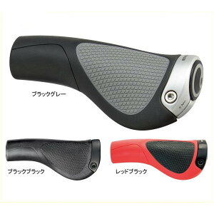 ERGONiGSj GP1 Long/ Long/GP1 O/ O [HBG179]y]ԗpzyObvzybike-kingz