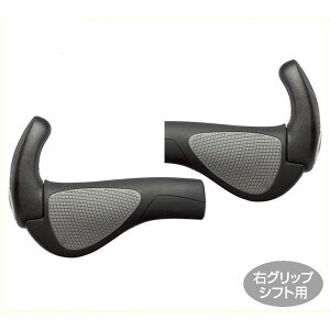 ERGONiGSj GP2 Long/ short/GP2 O/ V[g [HBG187]yEObvVtgpzy]ԗpzyObvzybike-kingz