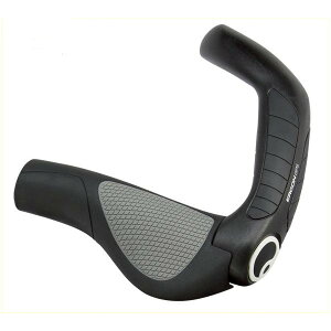 ERGONiGSj GP5 [HBG192]y]ԗpzyObvzybike-kingz