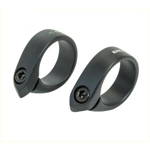 ERGONiGSj Nv [YHB01500]yGX1pzyXyAp[czybike-kingz