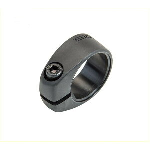 ERGONiGSj Nv [YHB01601]yGA1 GH pzyXyAp[czybike-kingz