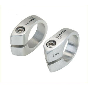 ERGONiGSj Nv [YHB01700]yGC1pzyXyAp[czybike-kingz