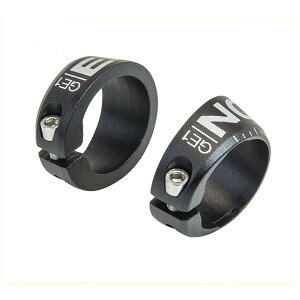 ERGONiGSj Nv [YHB01800]yGE1('14 `)AGE1 X('15 `)pzyXyAp[czybike-kingz