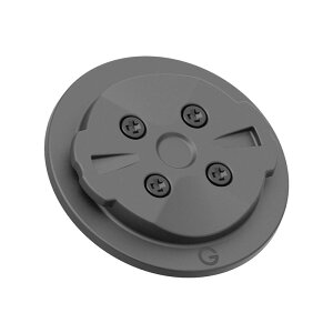 bryton �u���C�g�� �K�[�~���}�E���g�ϊ��L�b�g V2 (S810/650/550�p�j