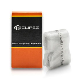 ECLIPSE エクリプス オフロード チューブ 29x2.0/2.6 70mm