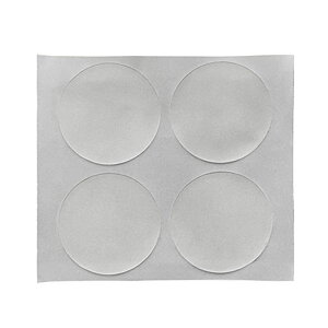 ECLIPSE GNvX ڒ^CvyApb`Lbg 4pcs