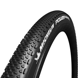 MICHELIN ~V p[ Ox 700x33/35C ubN Ox^C