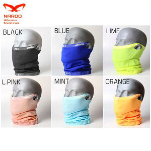 NAROO MASK X1�y�ԕ��΍�z�yUV�J�b�g�z�y�i���[�}�X�N�z�yX�V���[�Y�z�ybike-king�z