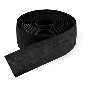 selle ITALIA ZC^A SMOOTAPE NVbN ubN o[e[v