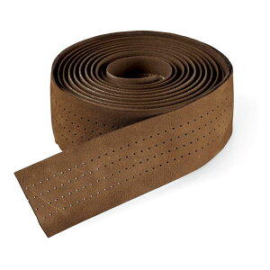 selle ITALIA ZC^A SMOOTAPE NVbN uE o[e[v