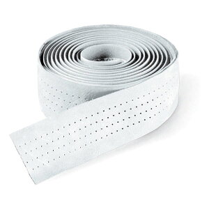 selle ITALIA ZC^A SMOOTAPE NVbN zCg o[e[v