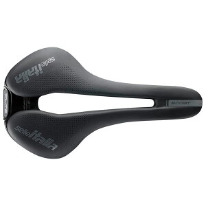 selle ITALIA ZC^A FLITE BOOST Ti316 X[p[t[ Th