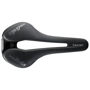 selle ITALIA ZC^A FLITE BOOST TM X[p[t[ Th
