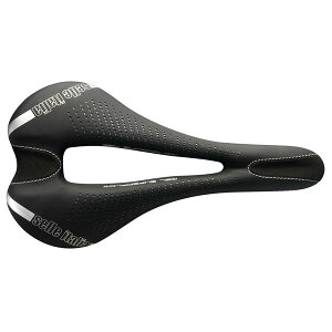 selle ITALIA ZC^A MAX SLR GEL Ti316 X[p[t[ Th