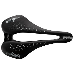 selle ITALIA ZC^A MAX SLR BOOST GEL Ti316 X[p[t[ Th