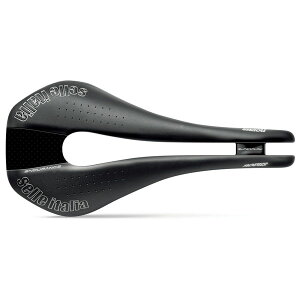 selle ITALIA ZC^A NOVUS ENDURANCE TM X[p[t[ Th
